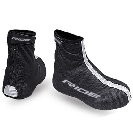 WINDPROOF OVERSHOES