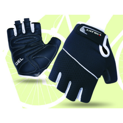 Natural Fit Gloves