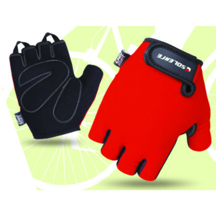 Natural Fit Gloves