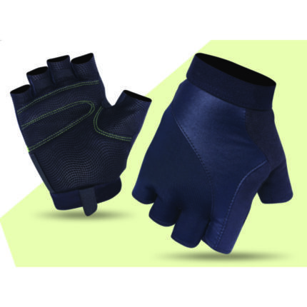 Natural Fit Gloves