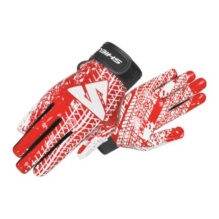American Football Gloves
