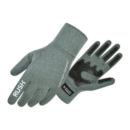 Football Training Gloves