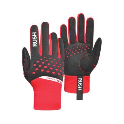Unisex Cross Country Gloves