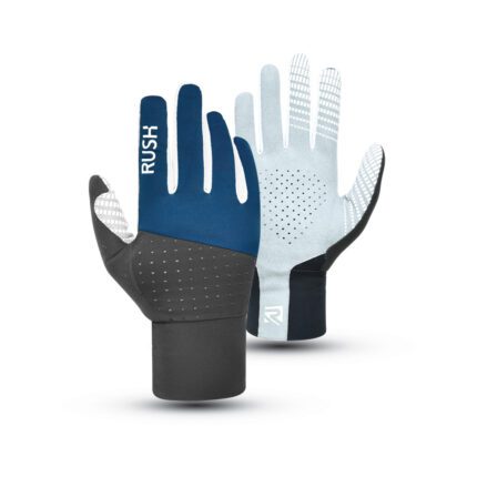 Unisex Cross Country Gloves