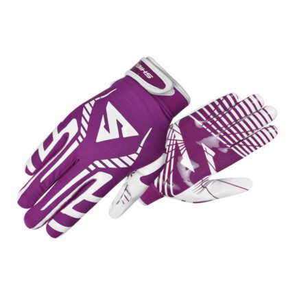 American Football Gloves