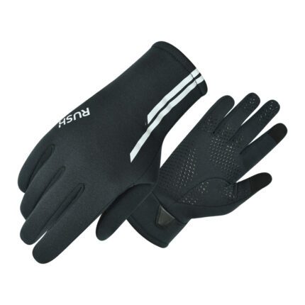 Football Training Gloves
