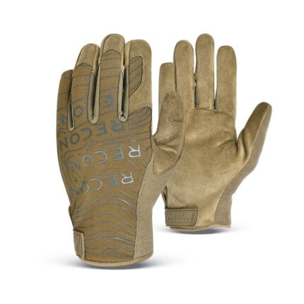 Tactical Operator Gloves