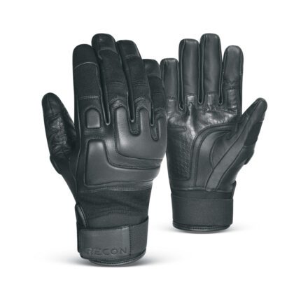 Tactical Operator Gloves