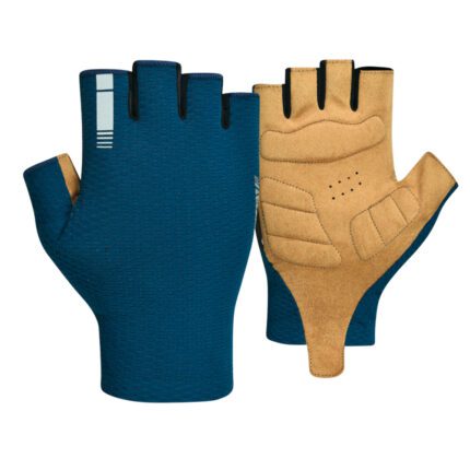 Half Finger Gloves