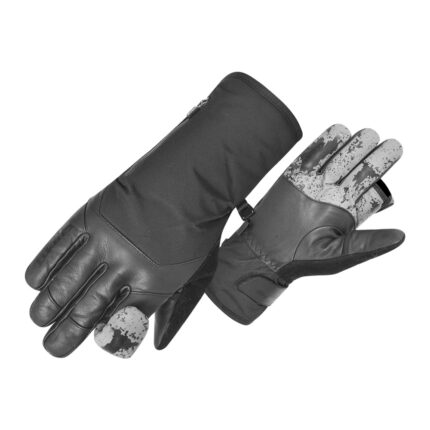 Photo Shooting Gloves