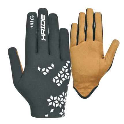 Full Finger Gloves
