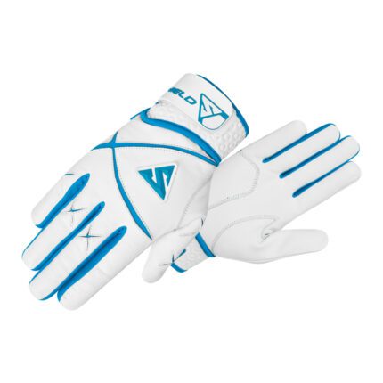 Batting Gloves