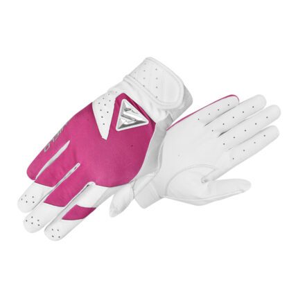 Batting Gloves