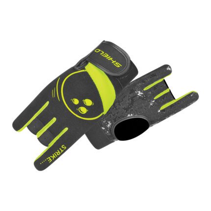 Bowling Gloves