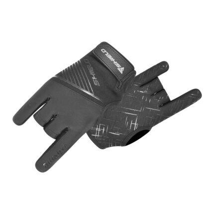Bowling Gloves
