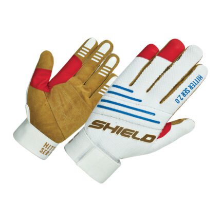 Batting Gloves