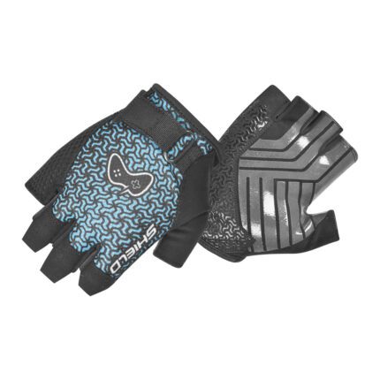 Computer Gloves
