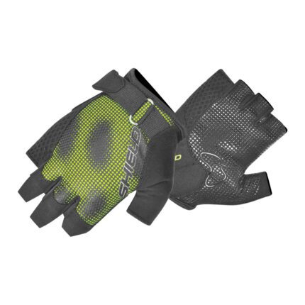 Computer Gloves