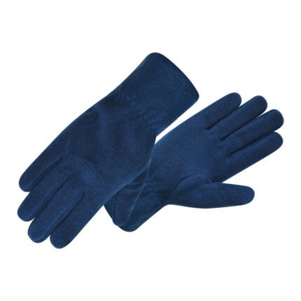 Fleece Gloves
