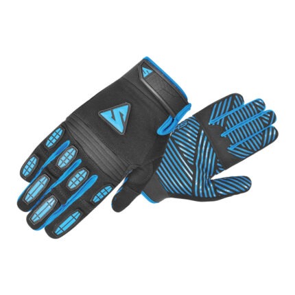 Floor Ball Gloves