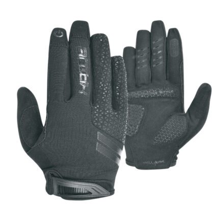 Full Finger Gloves