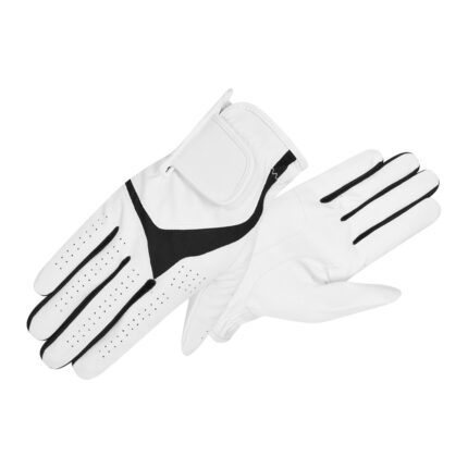 Golf Gloves