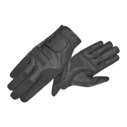 Golf Gloves