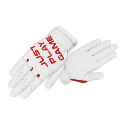 Hand Ball Gloves