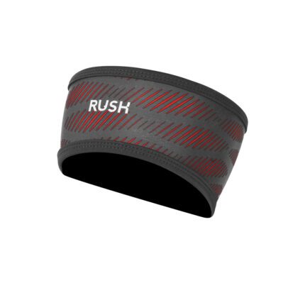 Running Headbands