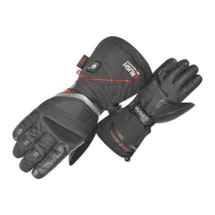 Heating Gloves