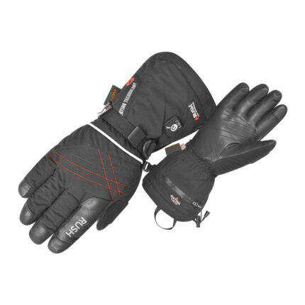 Heating Gloves
