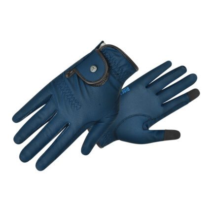 Horse Riding Gloves