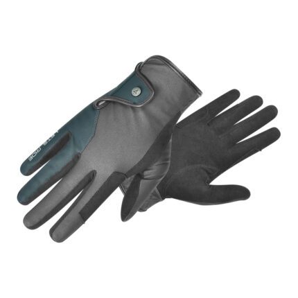 Horse Riding Gloves