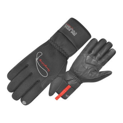 Paragliding Gloves
