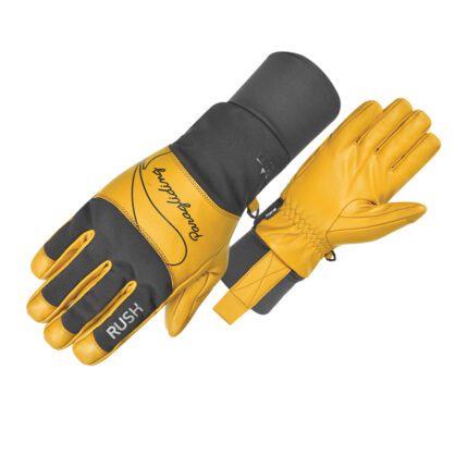 Paragliding Gloves