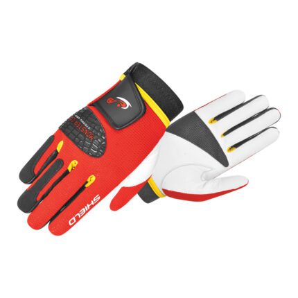 Racqut Ball Gloves