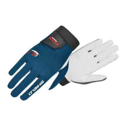Racqut Ball Gloves