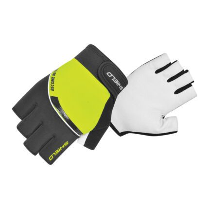 Rugby Gloves