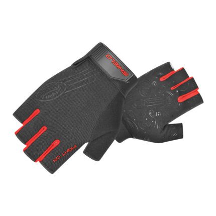 Rugby Gloves