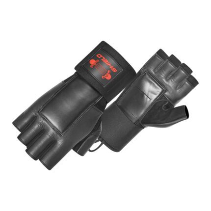 Skating Gloves