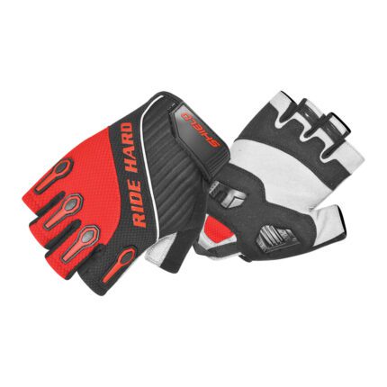 Skating Gloves