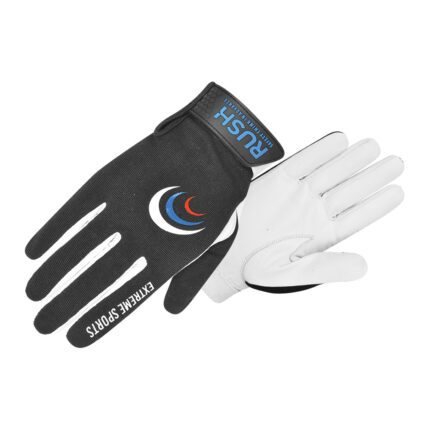Sky Diving Gloves