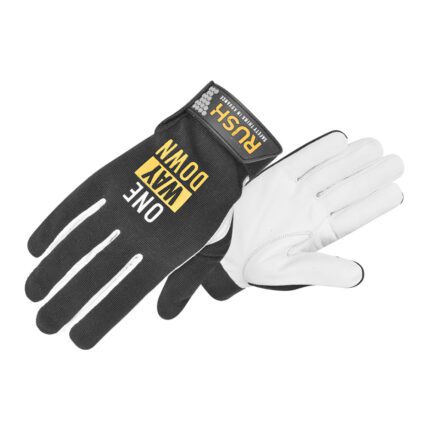 Sky Diving Gloves
