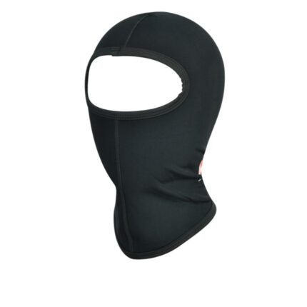 Neck Warmers