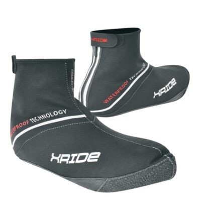 Shoe Cover