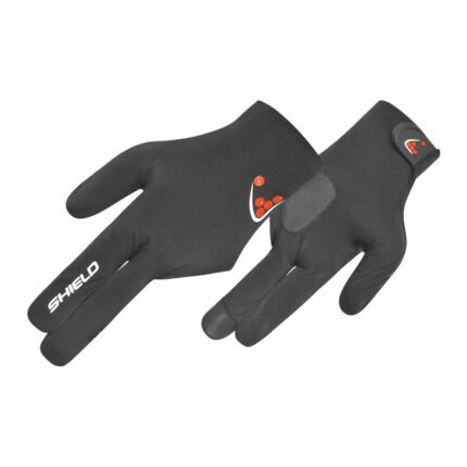 Snooker Gloves