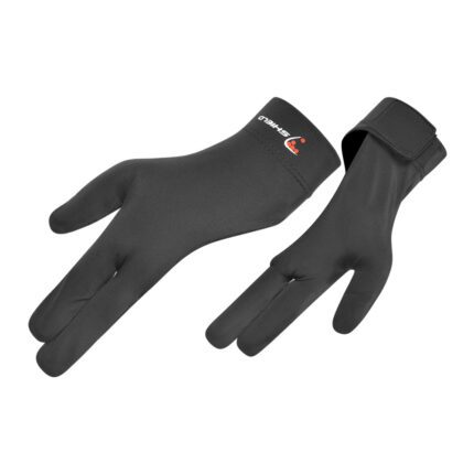 Snooker Gloves