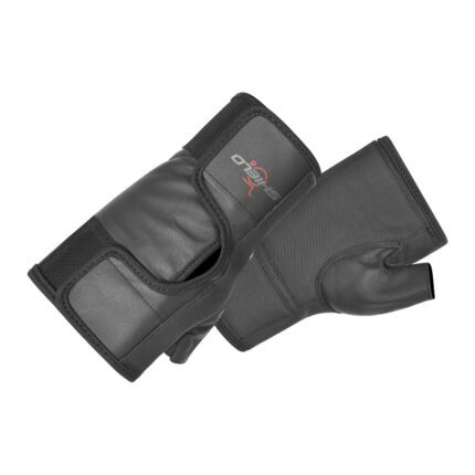 Wheel Chair Gloves