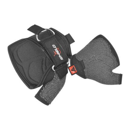 Wheel Chair Gloves